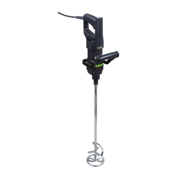 Mixer EHR 15.2 SB 1050W +garde