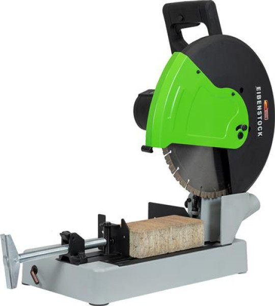 Steenzaagmachine EST 350.3